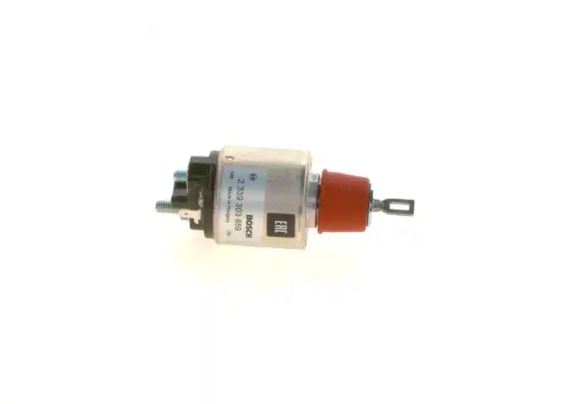 BOSCH 2 339 303 859