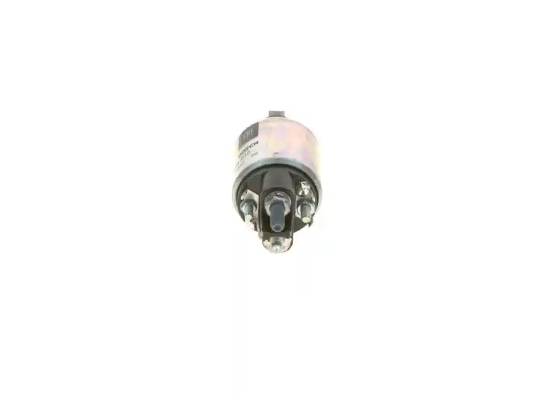 BOSCH 2 339 304 010