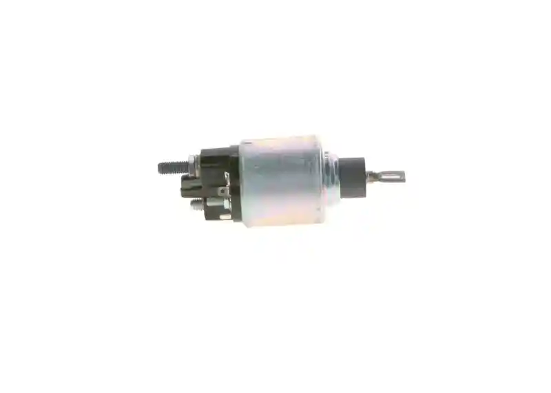 BOSCH 2 339 304 010