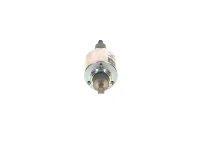 BOSCH 2 339 304 010