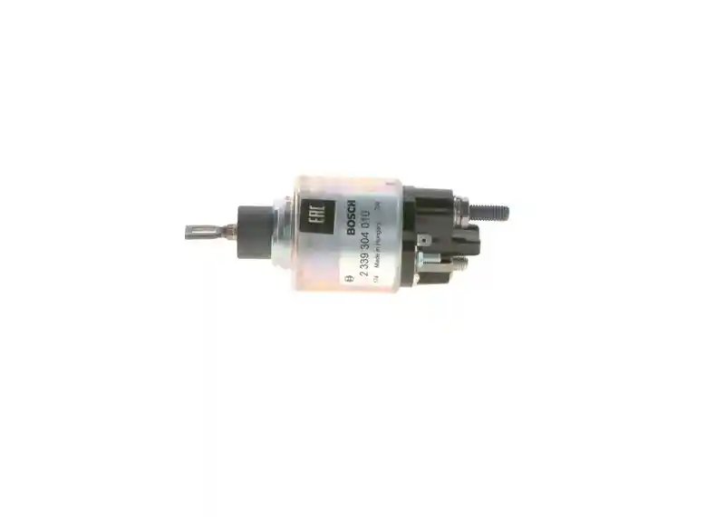 BOSCH 2 339 304 010