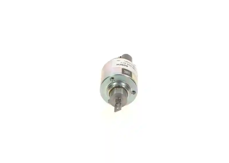 BOSCH 2 339 304 011