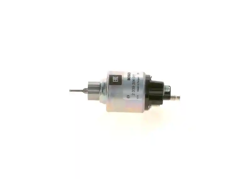 BOSCH 2 339 304 011