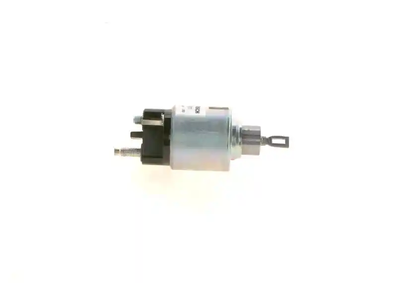 BOSCH 2 339 304 011