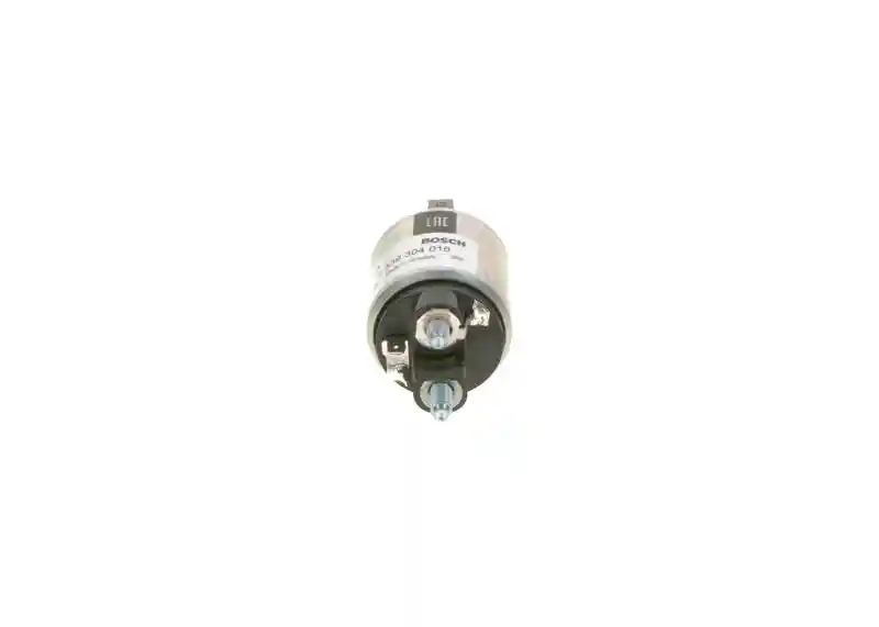 BOSCH 2 339 304 016