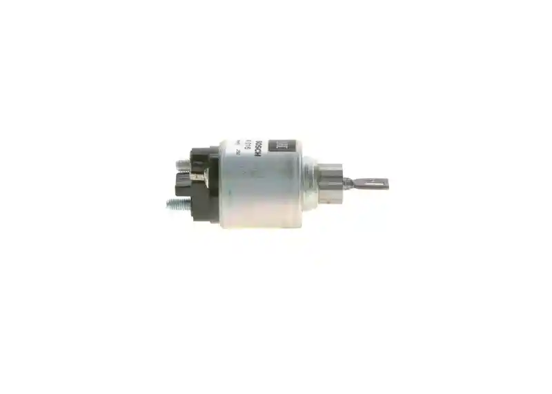 BOSCH 2 339 304 016