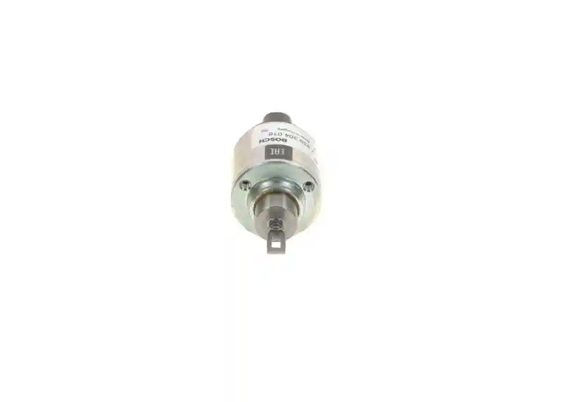 BOSCH 2 339 304 016