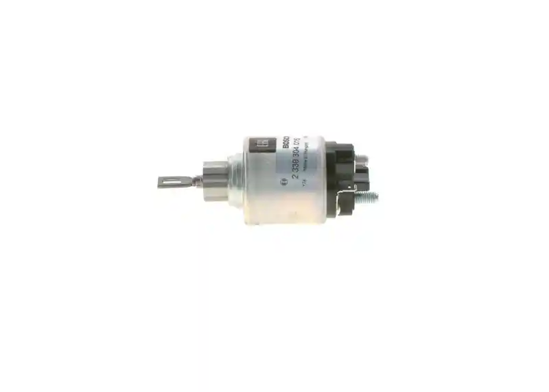 BOSCH 2 339 304 016