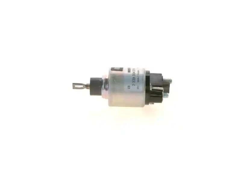 BOSCH 2 339 304 018