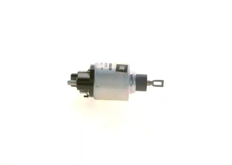 BOSCH 2 339 304 018