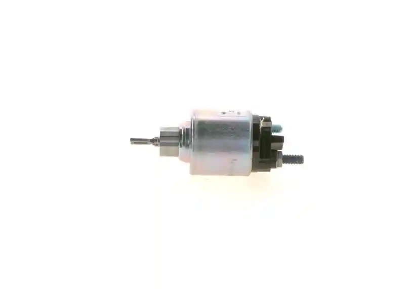 BOSCH 2 339 304 022