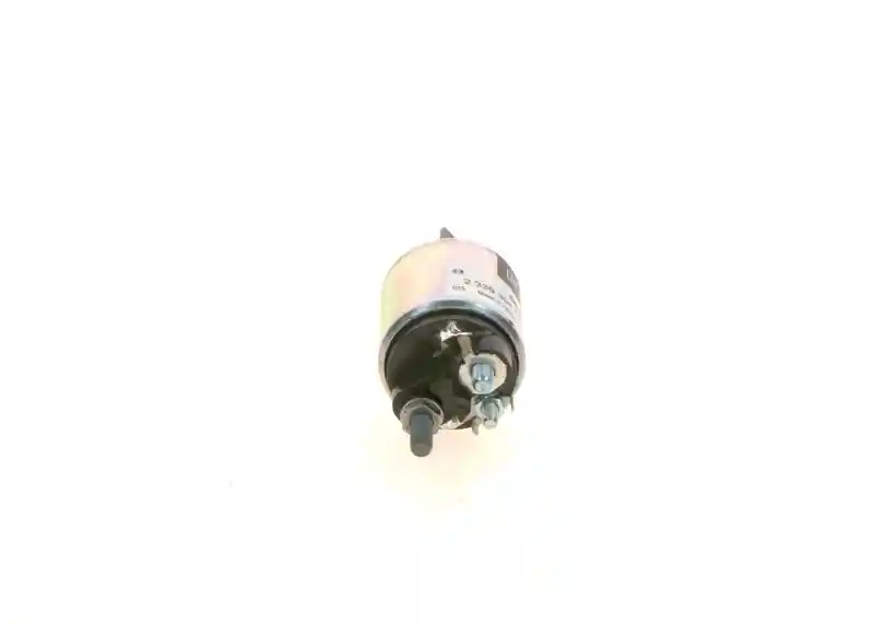 BOSCH 2 339 304 022