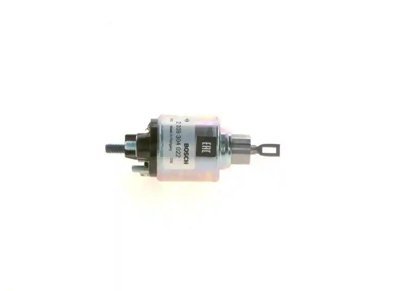 BOSCH 2 339 304 022