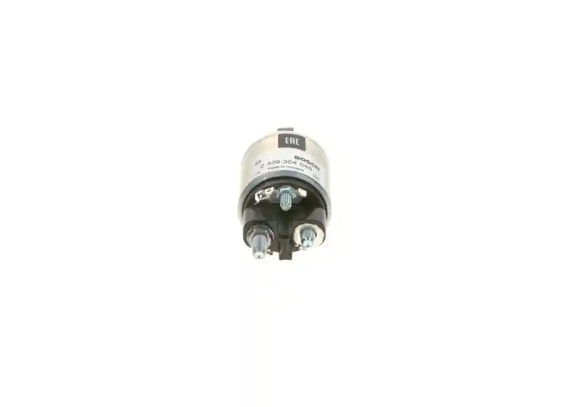 BOSCH 2 339 304 046