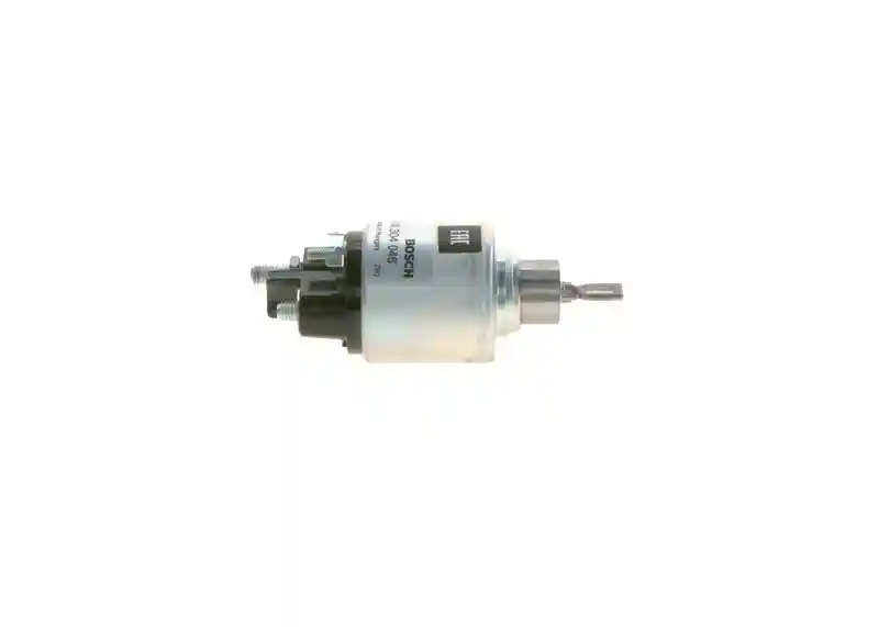 BOSCH 2 339 304 046