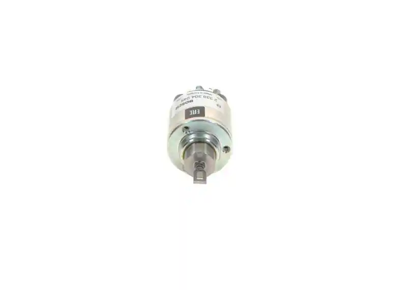 BOSCH 2 339 304 046