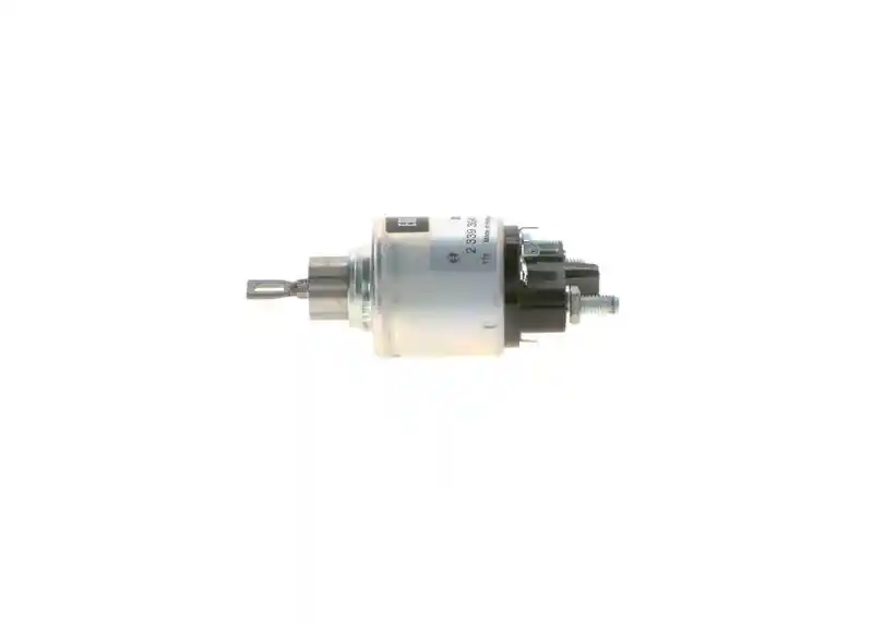BOSCH 2 339 304 046