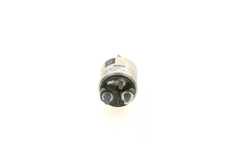 BOSCH 2 339 304 047