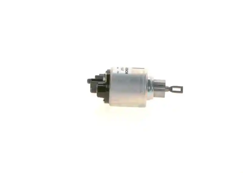 BOSCH 2 339 304 047