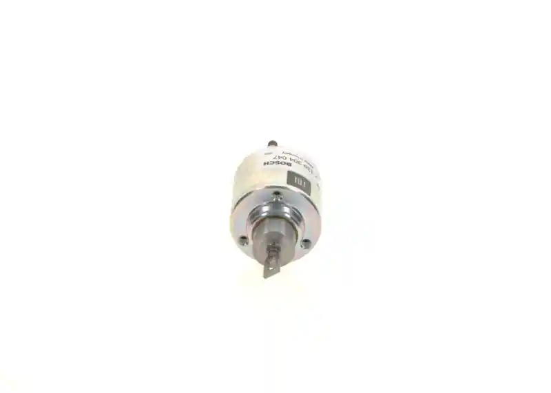 BOSCH 2 339 304 047