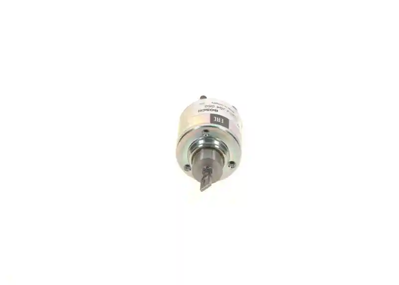 BOSCH 2 339 304 050