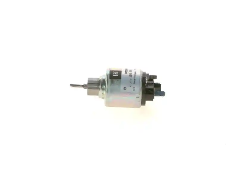 BOSCH 2 339 304 050