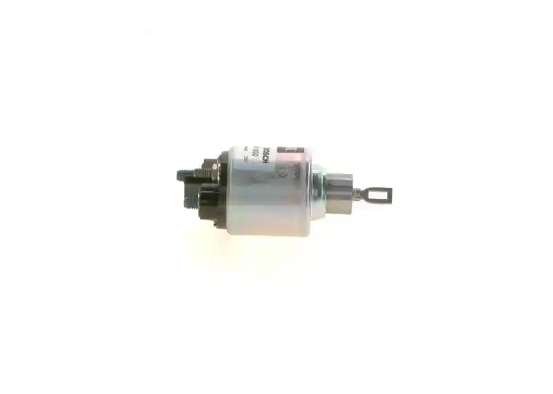 BOSCH 2 339 304 050