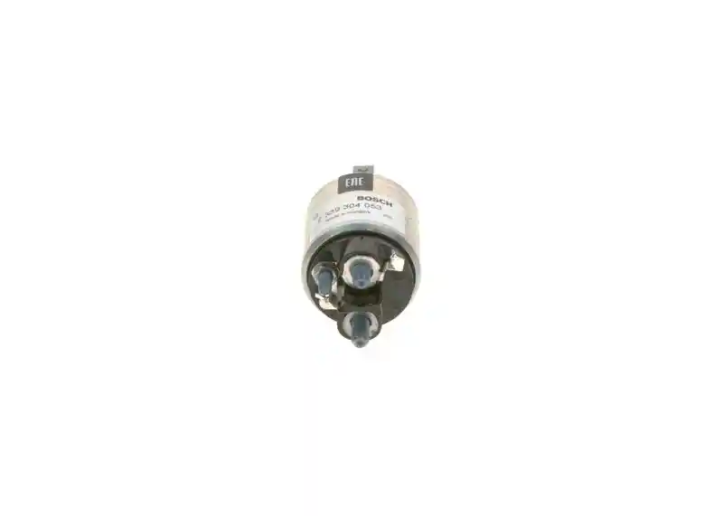 BOSCH 2 339 304 053