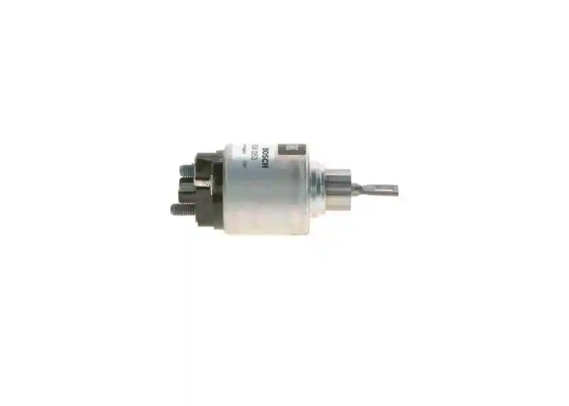 BOSCH 2 339 304 053