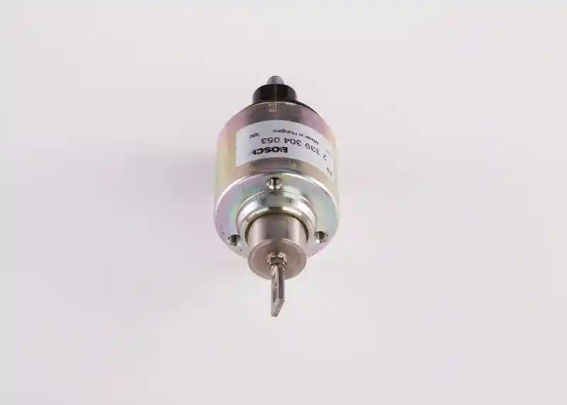 BOSCH 2 339 304 053