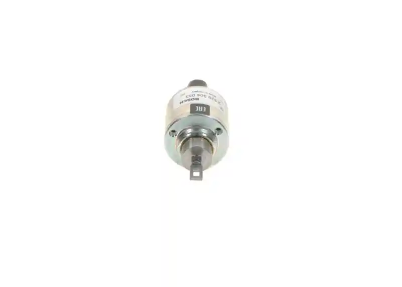BOSCH 2 339 304 053