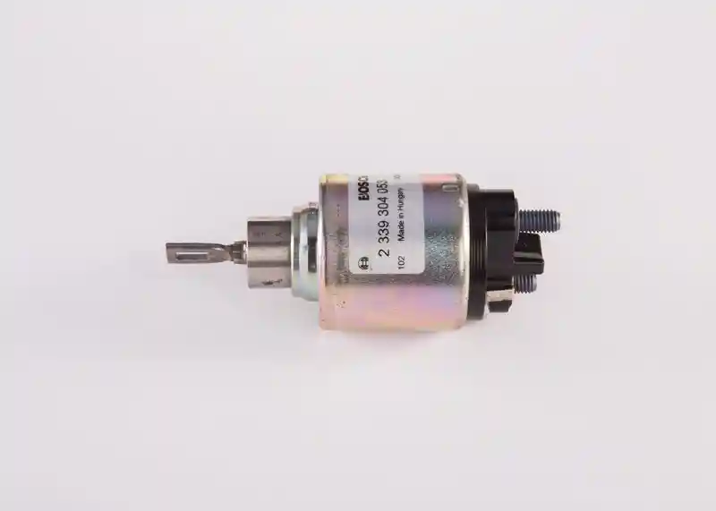 BOSCH 2 339 304 053