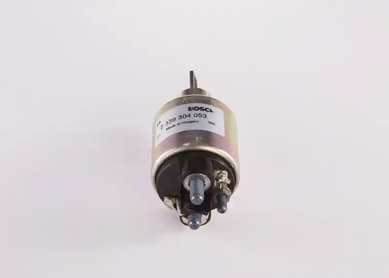 BOSCH 2 339 304 053