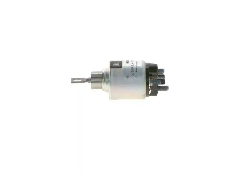 BOSCH 2 339 304 053