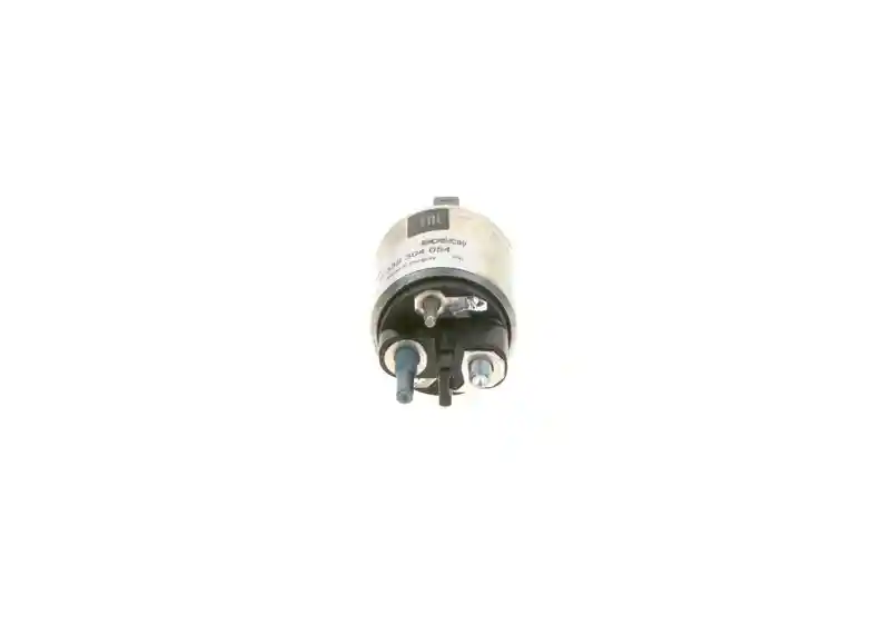 BOSCH 2 339 304 054
