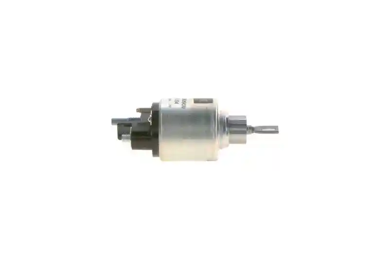 BOSCH 2 339 304 054