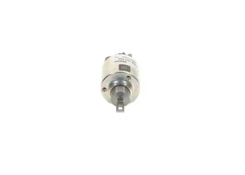 BOSCH 2 339 304 054