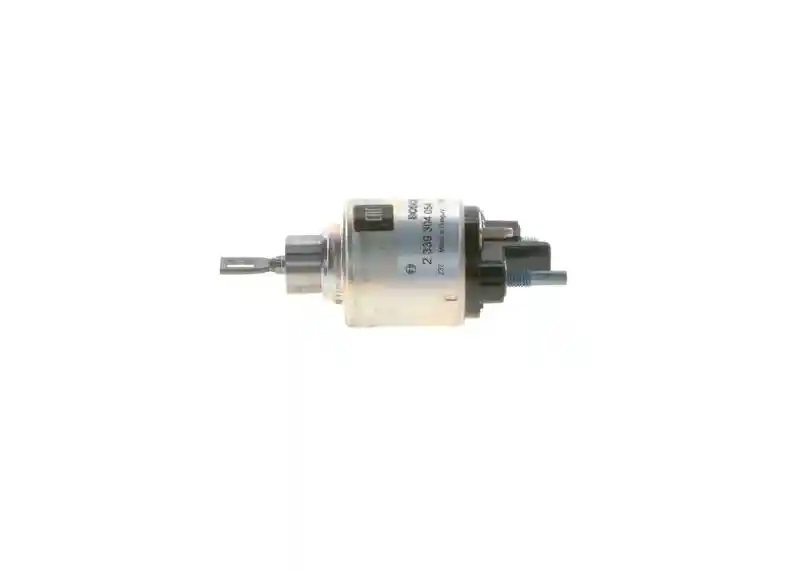 BOSCH 2 339 304 054