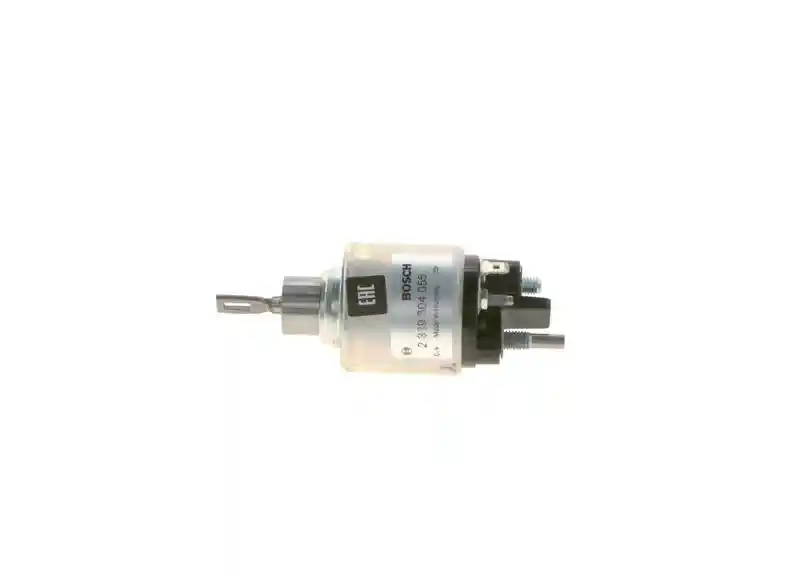 BOSCH 2 339 304 055