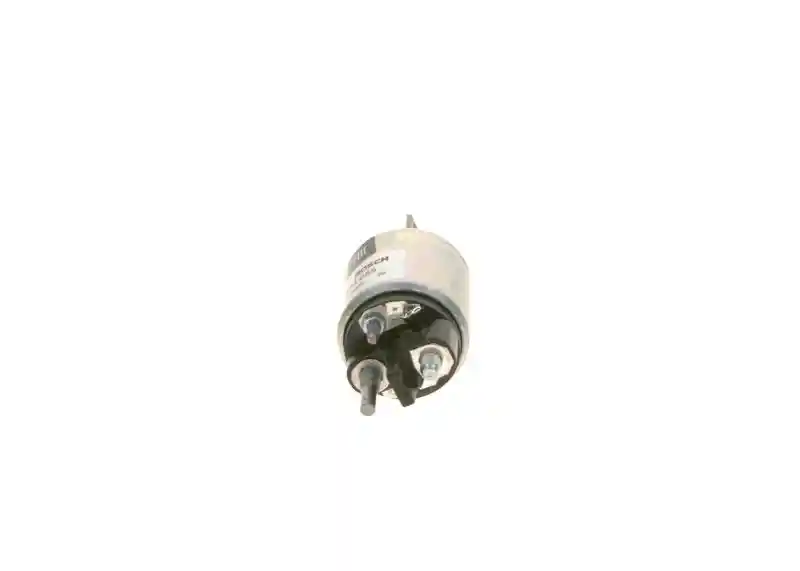 BOSCH 2 339 304 055