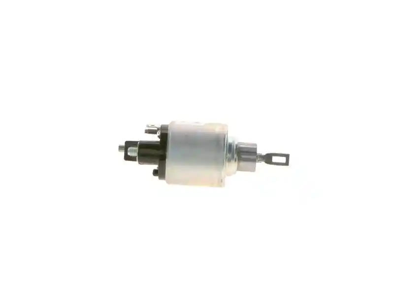 BOSCH 2 339 304 055
