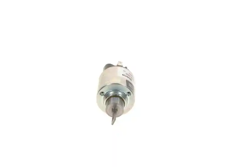 BOSCH 2 339 304 055