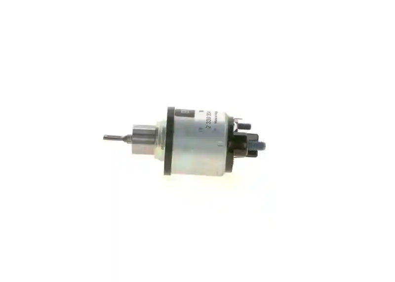 BOSCH 2 339 304 057