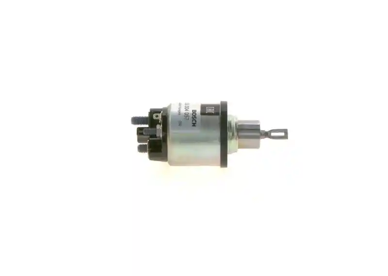 BOSCH 2 339 304 057