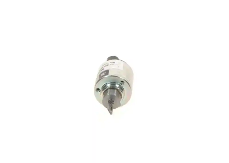 BOSCH 2 339 304 068