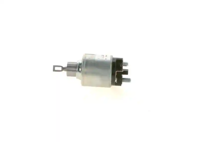 BOSCH 2 339 304 068