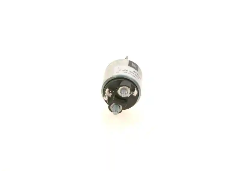 BOSCH 2 339 304 068