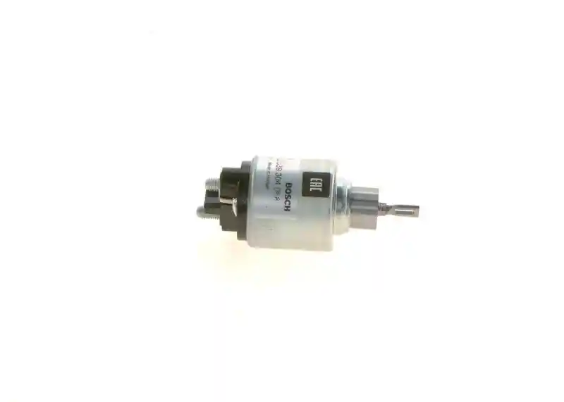 BOSCH 2 339 304 068