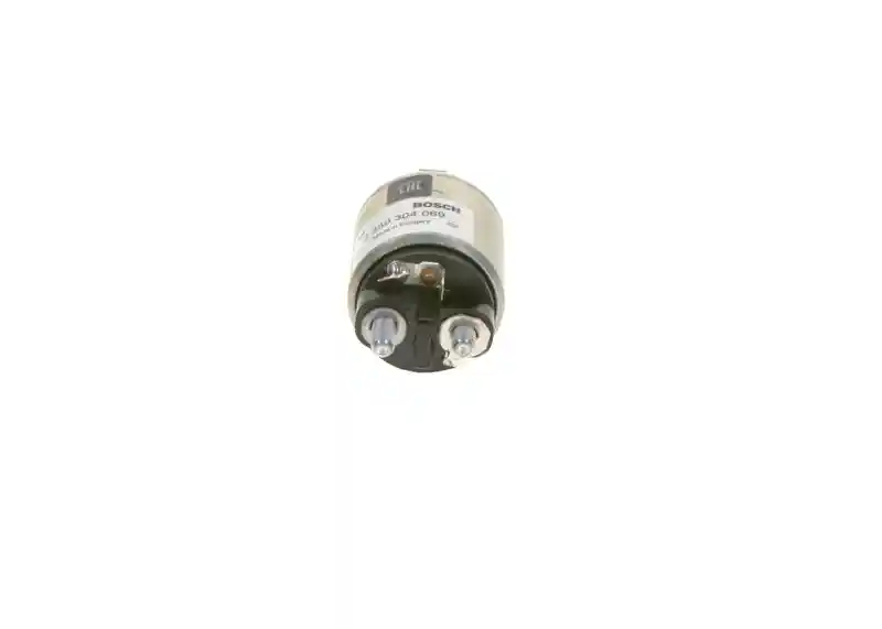 BOSCH 2 339 304 069