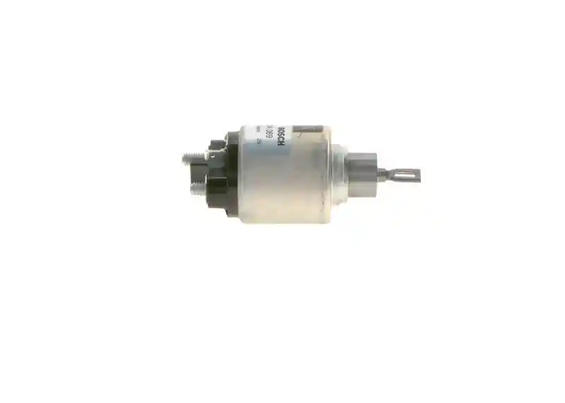 BOSCH 2 339 304 069
